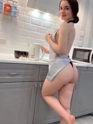 Индира